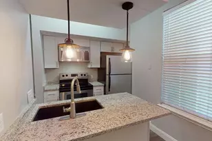 2814 Nueces St, Austin, TX 78705 - Photo 4