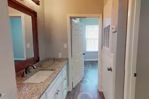 2814 Nueces St, Austin, TX 78705 - Photo 8