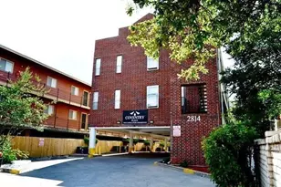 2814 Nueces St, Austin, TX 78705 - Photo 1