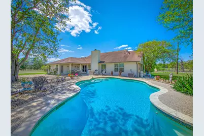 1281 Private Road 7037, Lexington, TX 78947 - Photo 32