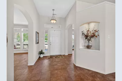 1281 Private Road 7037, Lexington, TX 78947 - Photo 4