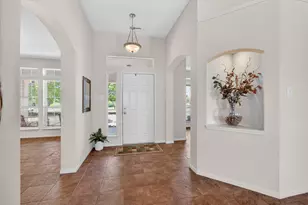 1281 Private Rd 7037, Lexington, TX 78947 - Photo 4