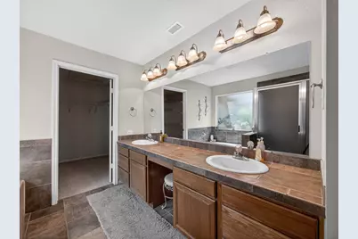 1281 Private Road 7037, Lexington, TX 78947 - Photo 18