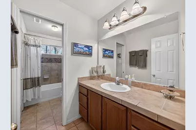 1281 Private Road 7037, Lexington, TX 78947 - Photo 24