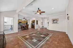 1281 Private Rd 7037, Lexington, TX 78947 - Photo 8