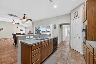 1281 Private Rd 7037, Lexington, TX 78947 - Photo 14