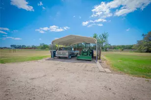 1281 Private Rd 7037, Lexington, TX 78947 - Photo 36