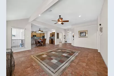 1281 Private Road 7037, Lexington, TX 78947 - Photo 8