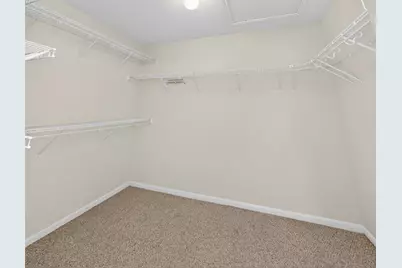 1281 Private Road 7037, Lexington, TX 78947 - Photo 20