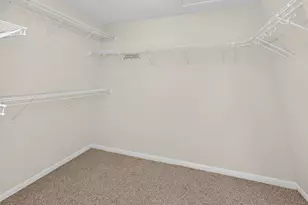 1281 Private Rd 7037, Lexington, TX 78947 - Photo 20