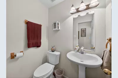 1281 Private Road 7037, Lexington, TX 78947 - Photo 26