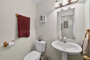 1281 Private Rd 7037, Lexington, TX 78947 - Photo 26
