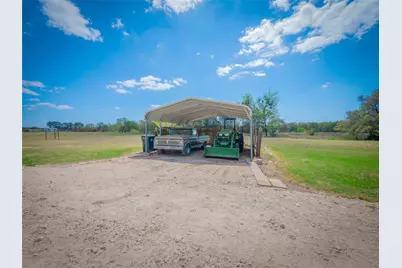 1281 Private Road 7037, Lexington, TX 78947 - Photo 36