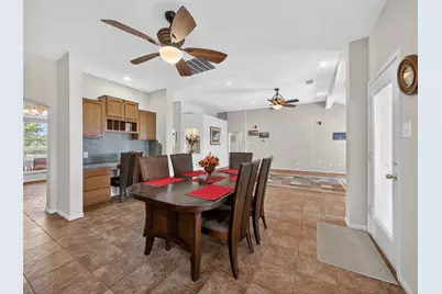 1281 Private Road 7037, Lexington, TX 78947 - Photo 10