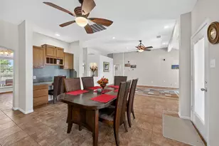 1281 Private Rd 7037, Lexington, TX 78947 - Photo 10