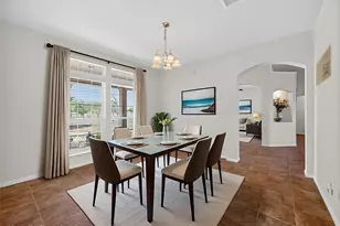 1281 Private Rd 7037, Lexington, TX 78947 - Photo 6