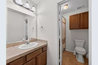 1281 Private Road 7037, Lexington, TX 78947 - Photo 22