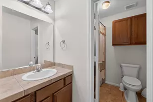 1281 Private Rd 7037, Lexington, TX 78947 - Photo 22