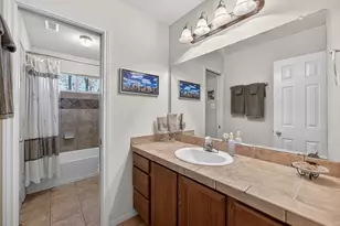 1281 Private Rd 7037, Lexington, TX 78947 - Photo 24