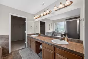 1281 Private Rd 7037, Lexington, TX 78947 - Photo 18