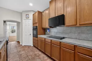1281 Private Rd 7037, Lexington, TX 78947 - Photo 12