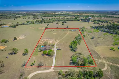 1281 Private Road 7037, Lexington, TX 78947 - Photo 2