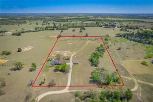 1281 Private Rd 7037, Lexington, TX 78947 - Photo 2