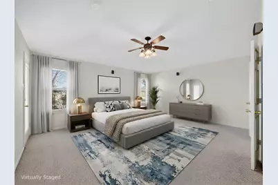 1281 Private Road 7037, Lexington, TX 78947 - Photo 16