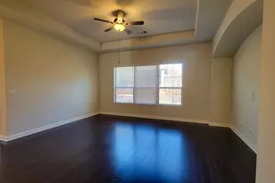 706 Old Settlers Dr, San Marcos, TX 78666 - Photo 14