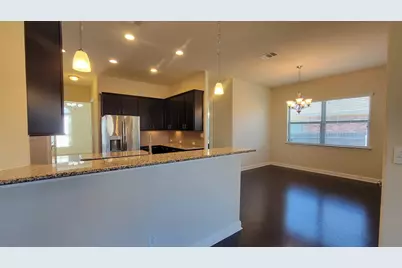 706 Old Settlers Drive, San Marcos, TX 78666 - Photo 10