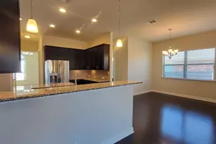 706 Old Settlers Dr, San Marcos, TX 78666 - Photo 10