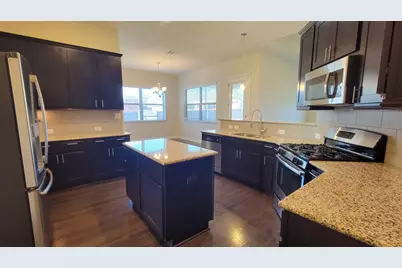 706 Old Settlers Drive, San Marcos, TX 78666 - Photo 12
