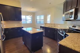 706 Old Settlers Dr, San Marcos, TX 78666 - Photo 12