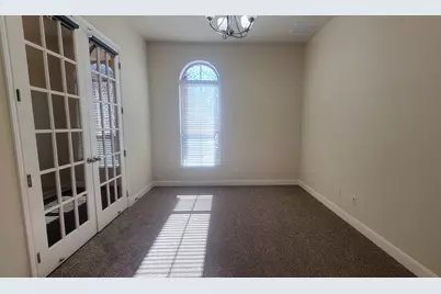 706 Old Settlers Drive, San Marcos, TX 78666 - Photo 4