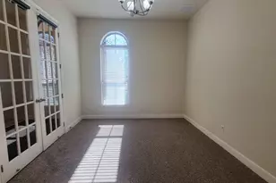 706 Old Settlers Dr, San Marcos, TX 78666 - Photo 4