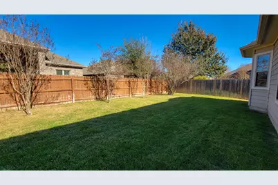 706 Old Settlers Drive, San Marcos, TX 78666 - Photo 22