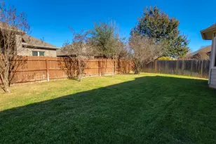 706 Old Settlers Dr, San Marcos, TX 78666 - Photo 22