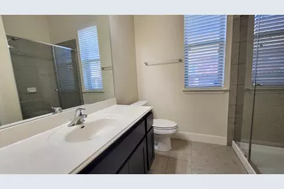 706 Old Settlers Drive, San Marcos, TX 78666 - Photo 20