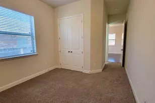 706 Old Settlers Dr, San Marcos, TX 78666 - Photo 18