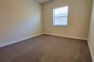 706 Old Settlers Dr, San Marcos, TX 78666 - Photo 8