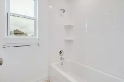 8008 Prairie Rye Drive, Lago Vista, TX 78645 - Photo 26