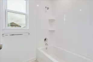 8008 Prairie Rye Dr, Lago Vista, TX 78645 - Photo 26