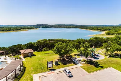 8008 Prairie Rye Drive, Lago Vista, TX 78645 - Photo 34
