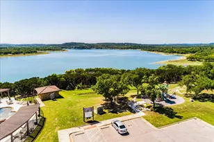 8008 Prairie Rye Dr, Lago Vista, TX 78645 - Photo 34