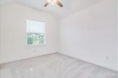8008 Prairie Rye Drive, Lago Vista, TX 78645 - Photo 14