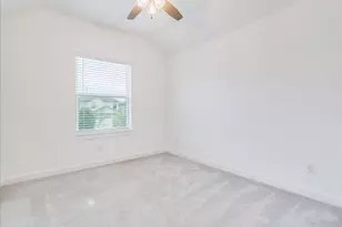 8008 Prairie Rye Dr, Lago Vista, TX 78645 - Photo 14