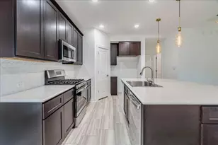 8008 Prairie Rye Dr, Lago Vista, TX 78645 - Photo 22