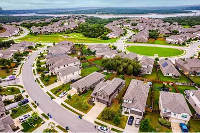 8008 Prairie Rye Drive, Lago Vista, TX 78645 - Photo 2