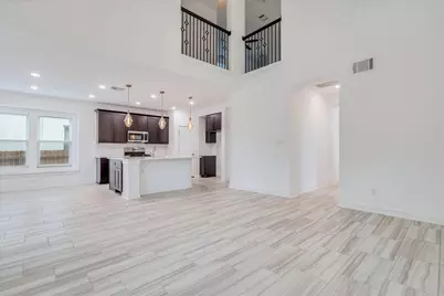8008 Prairie Rye Drive, Lago Vista, TX 78645 - Photo 20