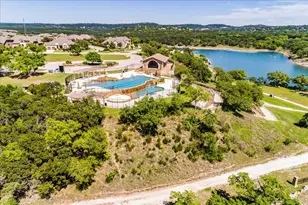 8008 Prairie Rye Dr, Lago Vista, TX 78645 - Photo 36
